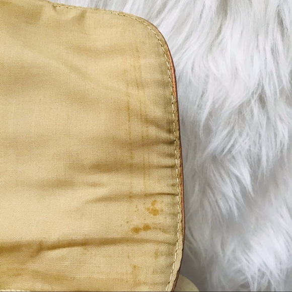 American Eagle Outfitters Mini Flap Crossbody Bag - Picture 8 of 8